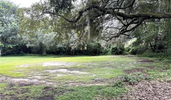 560 N LAKE PLEASANT Rd, Apopka, FL 32712
