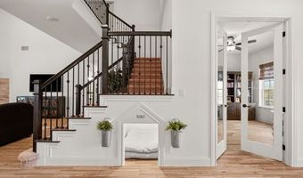 1911 Kerrisdale, San Antonio, TX 78260