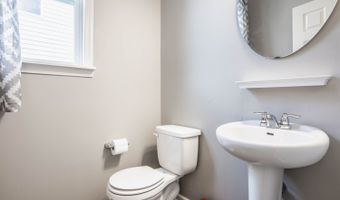 4317 Bexley Ct, Avon, IN 46123