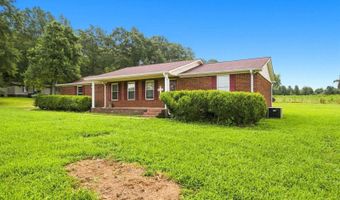 321 Co Rd 1839, Arab, AL 35016