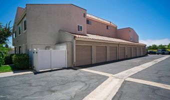 6919 Quail Pl B, Carlsbad, CA 92009