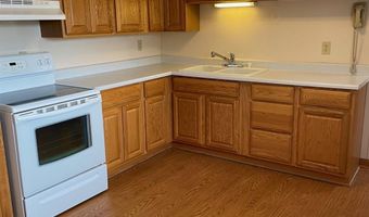 16196 SR 148, Aurora, IN 47001