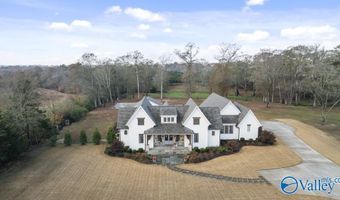 2582 S Broad St, Albertville, AL 35950