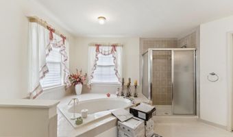 13300 KELLY MARIE Ct, Bowie, MD 20720