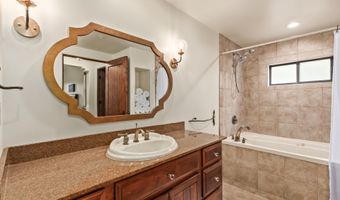 36601 N MULE TRAIN Rd A23, Carefree, AZ 85377