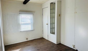 1967 Del Norte Dr, Bullhead City, AZ 86442