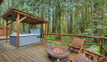 22099 E WILD FERN Ln, Brightwood, OR 97011
