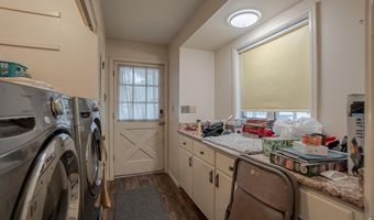 198 Poudre River Rd, Bellvue, CO 80512
