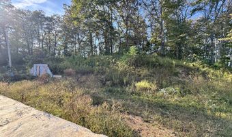 1 Mooretown Hill Rd, Beattyville, KY 41311