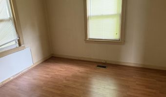 1602 Garfield St, Alcoa, TN 37701
