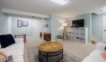 309 N WOODLAWN Ave N, Annapolis, MD 21401