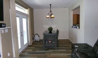 7034 Forrester Ln, Indianapolis, IN 46217