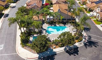 4082 Ivey Vista Way, Oceanside, CA 92057