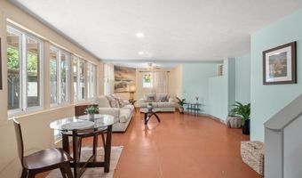 142 Keala Pl, Kihei, HI 96753