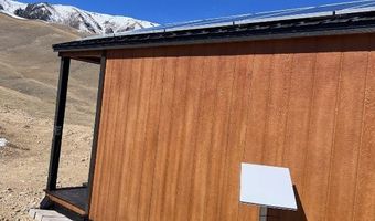 95 Mill Draw Overlook, Belfry, MT 59008