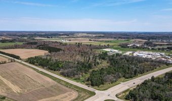 42 53A COUNTY ROAD Q, Amherst Junction, WI 54407