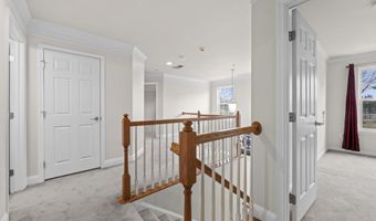 5510 DOUBS Rd, Adamstown, MD 21710