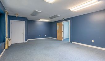10 Northern Blvd C-2, Amherst, NH 03031