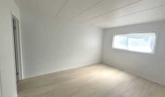 12824 S Kenneth Ave F1, Alsip, IL 60803