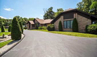 59 Meadowbrook Country Club Estates Drive Est, Ballwin, MO 63011