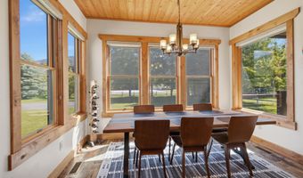 186 E RESERVE Dr, Alpine, WY 83128