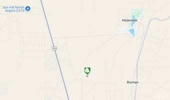 0 Helendale Rd, Adelanto, CA 92301