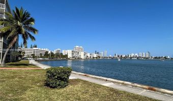 2910 Point East Dr M609, Aventura, FL 33160