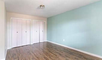 47 ROAD 2400, Aztec, NM 87410
