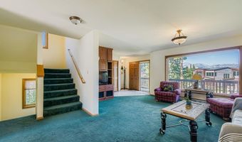 88 CLUB HOUSE Rd, Breckenridge, CO 80424