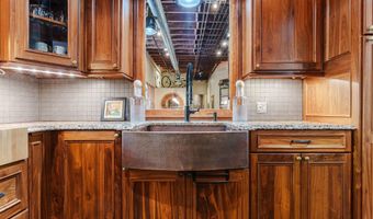 585 White 406, Athens, GA 30605