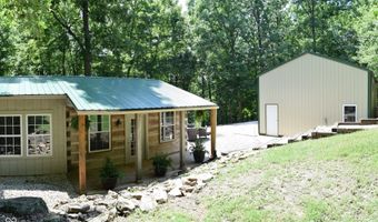835 N Woodland Cir, Bloomfield, IN 47424