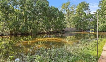 104 Holly Trl, Brandon, MS 39047