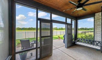 6402 CLARKSON, Arlington, TN 38002