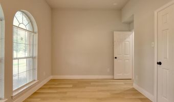 204 Melbourne Dr, Anna, TX 75409