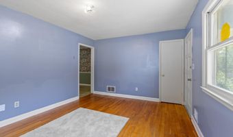 125 Shoally St, Boiling Springs, SC 29316