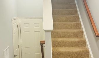 7243 SILVER THORN Way, Beltsville, MD 20705