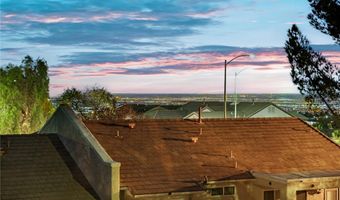 1939 Pearl City Ct, Henderson, NV 89052