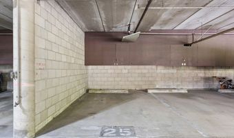 585 W Duarte 25, Arcadia, CA 91007