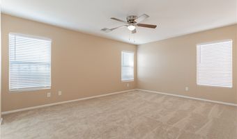 11705 Grotta Azzurra Ave, Las Vegas, NV 89138