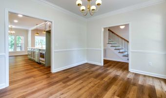 405 Ashley Downs, Anderson, SC 29621