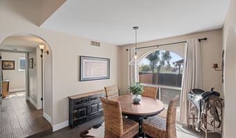 7501 E HAPPY HOLLOW Dr 5, Carefree, AZ 85377