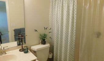 28 BALTRAY, Dover, DE 19904