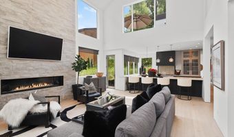 813 W Smuggler St, Aspen, CO 81611