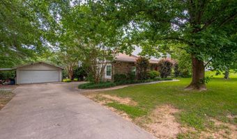 1220 Pine Forest Dr, Benton, AR 72019