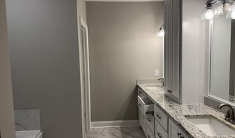 703 Hartwood Cv, Brandon, MS 39042
