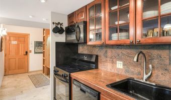 455 Village Rd 510, Breckenridge, CO 80424