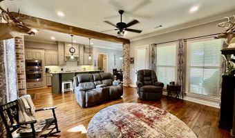 545 Willow Valley Cir, Brandon, MS 39047