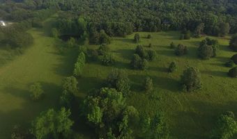 Hwy 321, Beebe, AR 72012