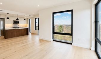 One Nevins Hill Way 303, Boston, MA 02135