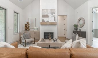 8100 Sacred Frst, Arcadia, OK 73007
